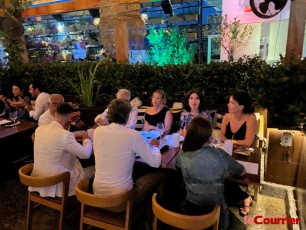 soiree-facc-miami-chambre-commerce-9667