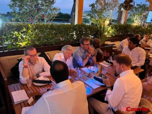 soiree-facc-miami-chambre-commerce-9668