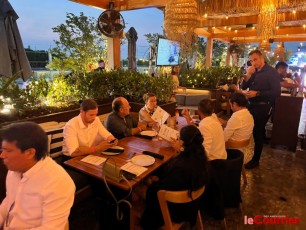 soiree-facc-miami-chambre-commerce-9669
