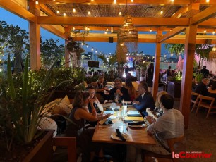soiree-facc-miami-chambre-commerce-9671