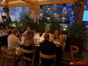 soiree-facc-miami-chambre-commerce-9672