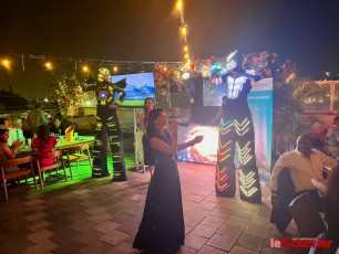 soiree-facc-miami-chambre-commerce-9677