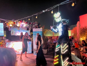 soiree-facc-miami-chambre-commerce-9681