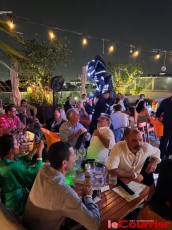 soiree-facc-miami-chambre-commerce-9686