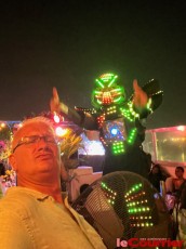 soiree-facc-miami-chambre-commerce-9689
