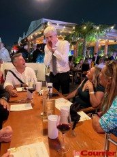 soiree-facc-miami-chambre-commerce-9690