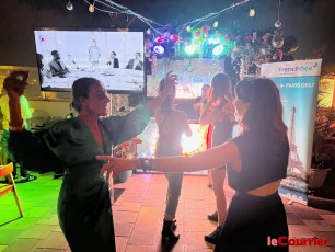 soiree-facc-miami-chambre-commerce-9707