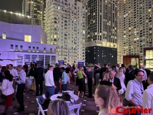 French-Weeks-Miami-5042