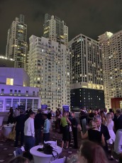 French-Weeks-Miami-5043