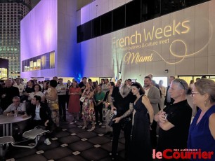 French-Weeks-Miami-5047