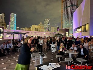French-Weeks-Miami-5054