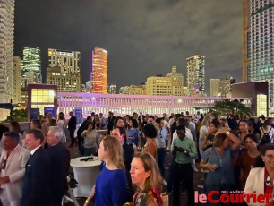 French-Weeks-Miami-5062