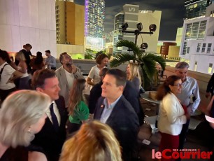 French-Weeks-Miami-5063