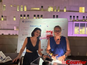 French-Weeks-Miami-5067