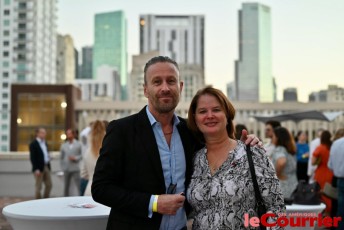 French-Weeks-Miami-8318