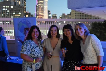 French-Weeks-Miami-8323