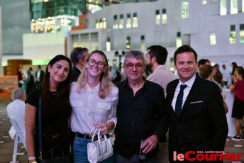 French-Weeks-Miami-8327