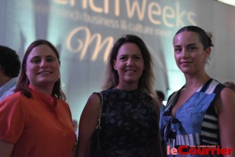 French-Weeks-Miami-8331