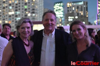 French-Weeks-Miami-8334