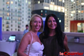 French-Weeks-Miami-8335