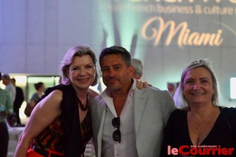 French-Weeks-Miami-8341