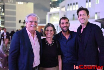 French-Weeks-Miami-8342