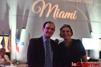 French-Weeks-Miami-8345