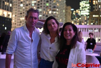 French-Weeks-Miami-8346