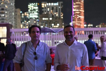 French-Weeks-Miami-8351