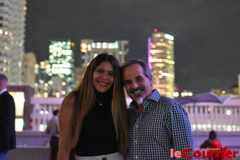 French-Weeks-Miami-8352
