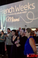 French-Weeks-Miami-8361
