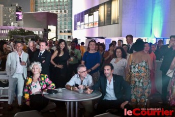 French-Weeks-Miami-8365