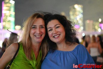 French-Weeks-Miami-8378