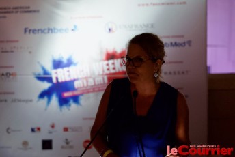 French-Weeks-Miami-8385