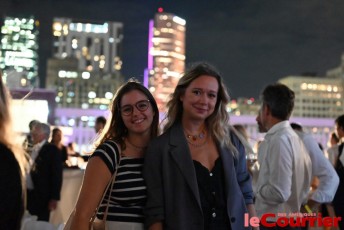 French-Weeks-Miami-8390