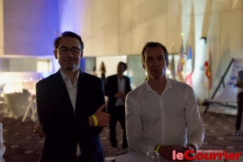 French-Weeks-Miami-8391
