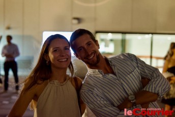 French-Weeks-Miami-8392