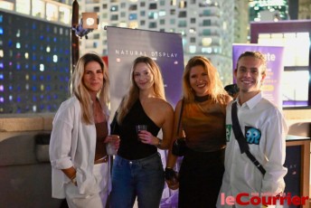 French-Weeks-Miami-8397