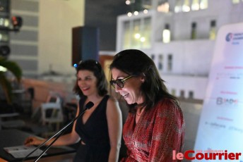 French-Weeks-Miami-8398