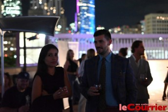 French-Weeks-Miami-8405