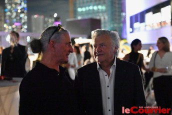 French-Weeks-Miami-8407