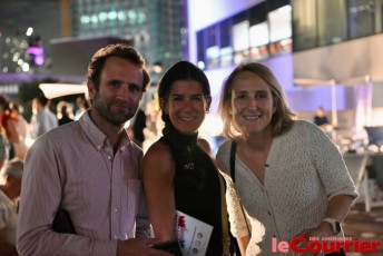 French-Weeks-Miami-8410
