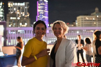 French-Weeks-Miami-8412