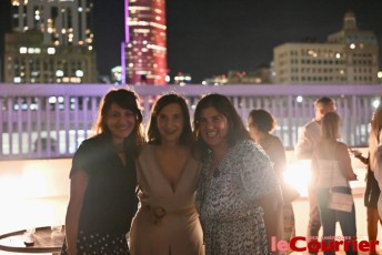 French-Weeks-Miami-8417