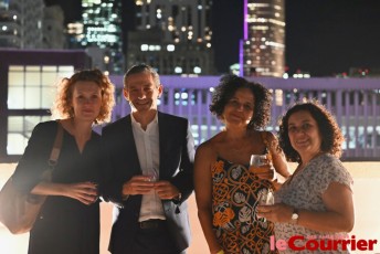 French-Weeks-Miami-8418