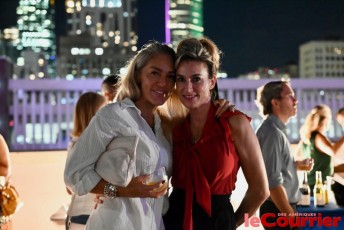 French-Weeks-Miami-8420