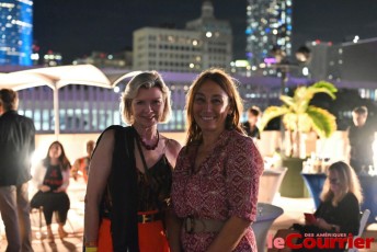 French-Weeks-Miami-8421
