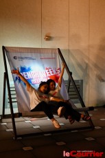 French-Weeks-Miami-8424