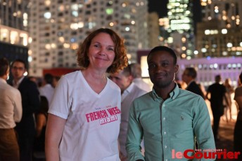 French-Weeks-Miami-8426