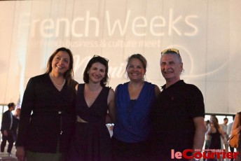 French-Weeks-Miami-8429